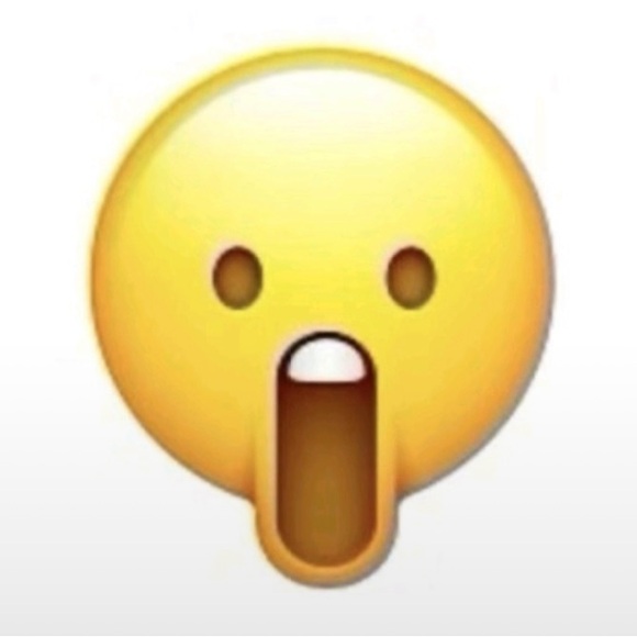 mwllowywllow
